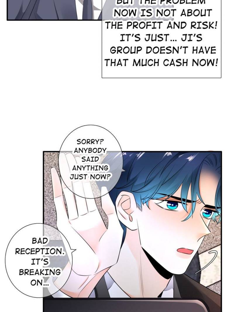 Page 23 of Chapter 191