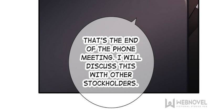 Page 24 of Chapter 191