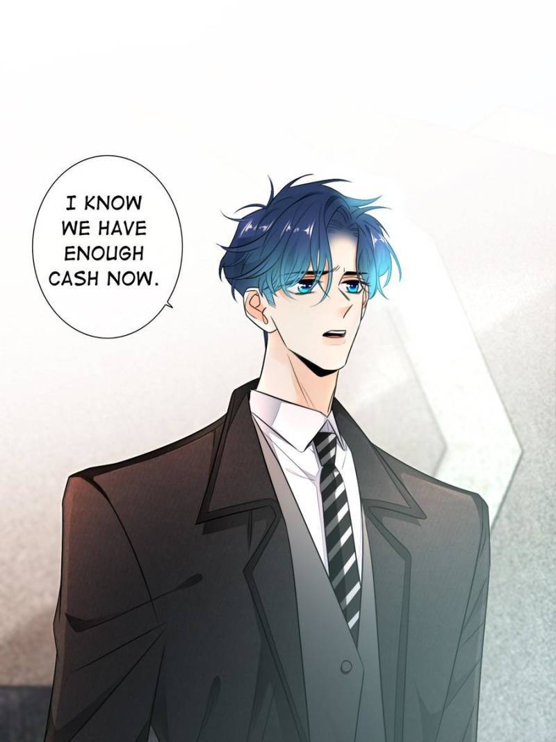 Page 26 of Chapter 191