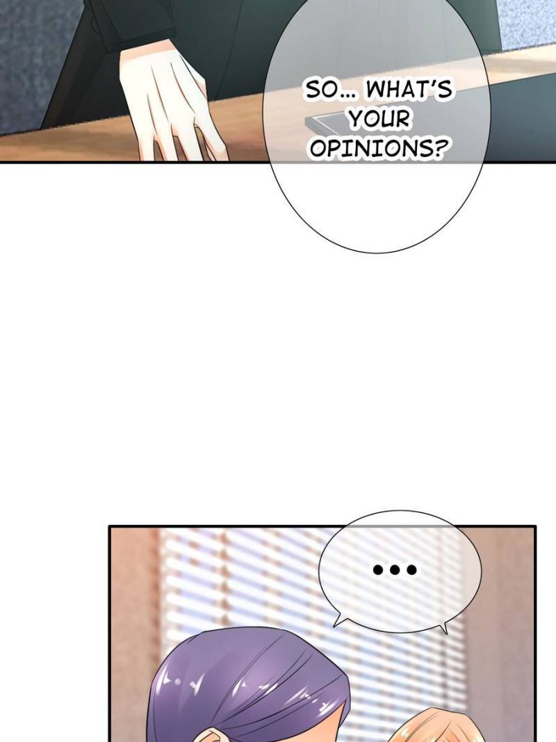 Page 28 of Chapter 191