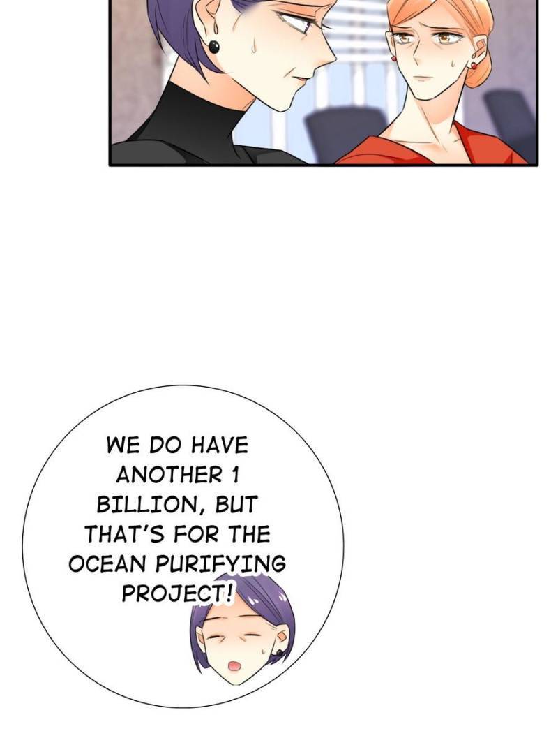Page 29 of Chapter 191