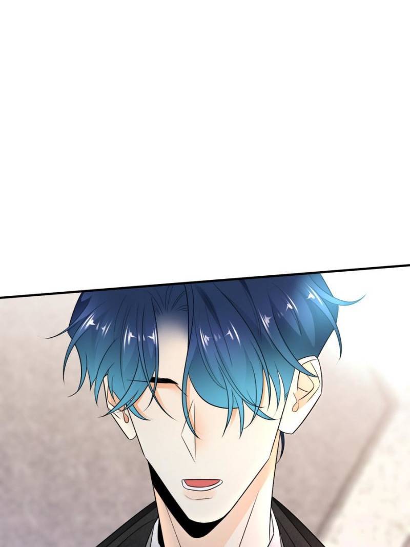 Page 31 of Chapter 191