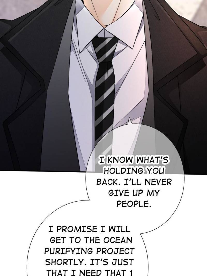 Page 32 of Chapter 191