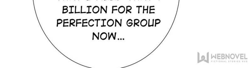 Page 33 of Chapter 191