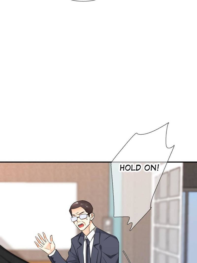 Page 34 of Chapter 191