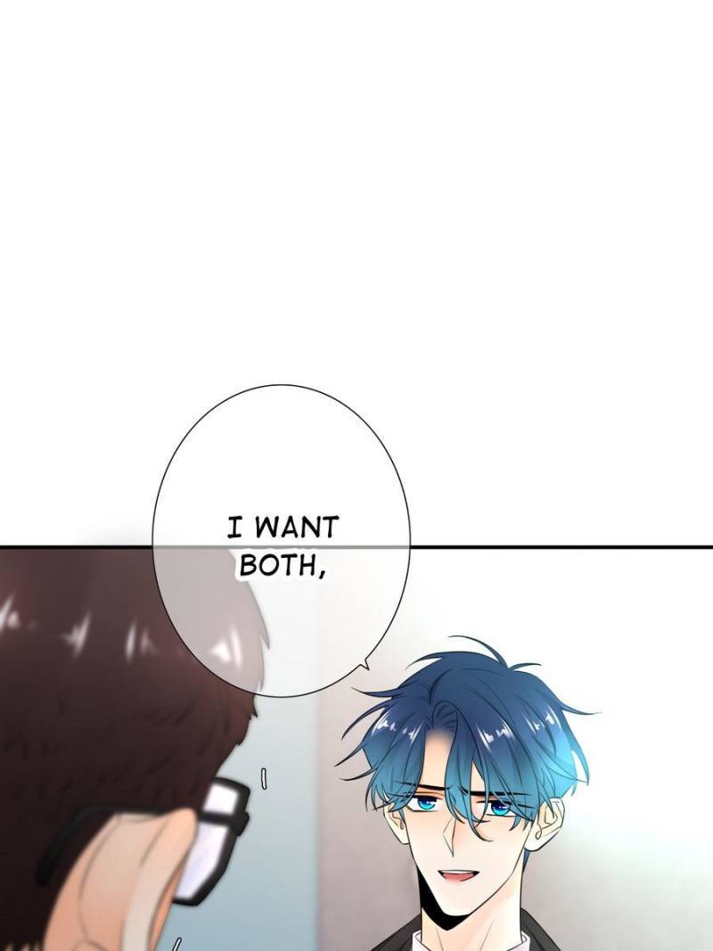 Page 37 of Chapter 191