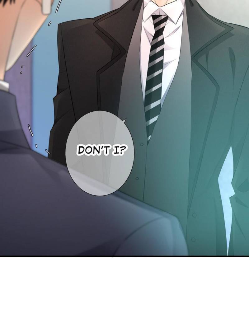 Page 38 of Chapter 191