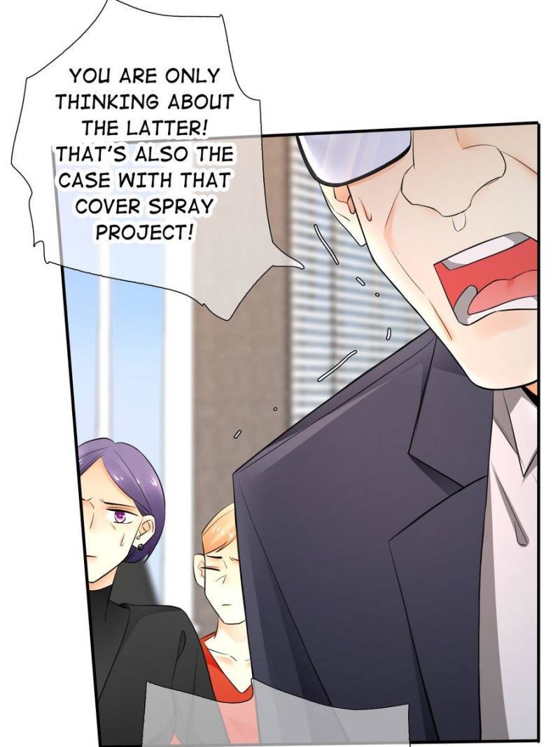 Page 40 of Chapter 191