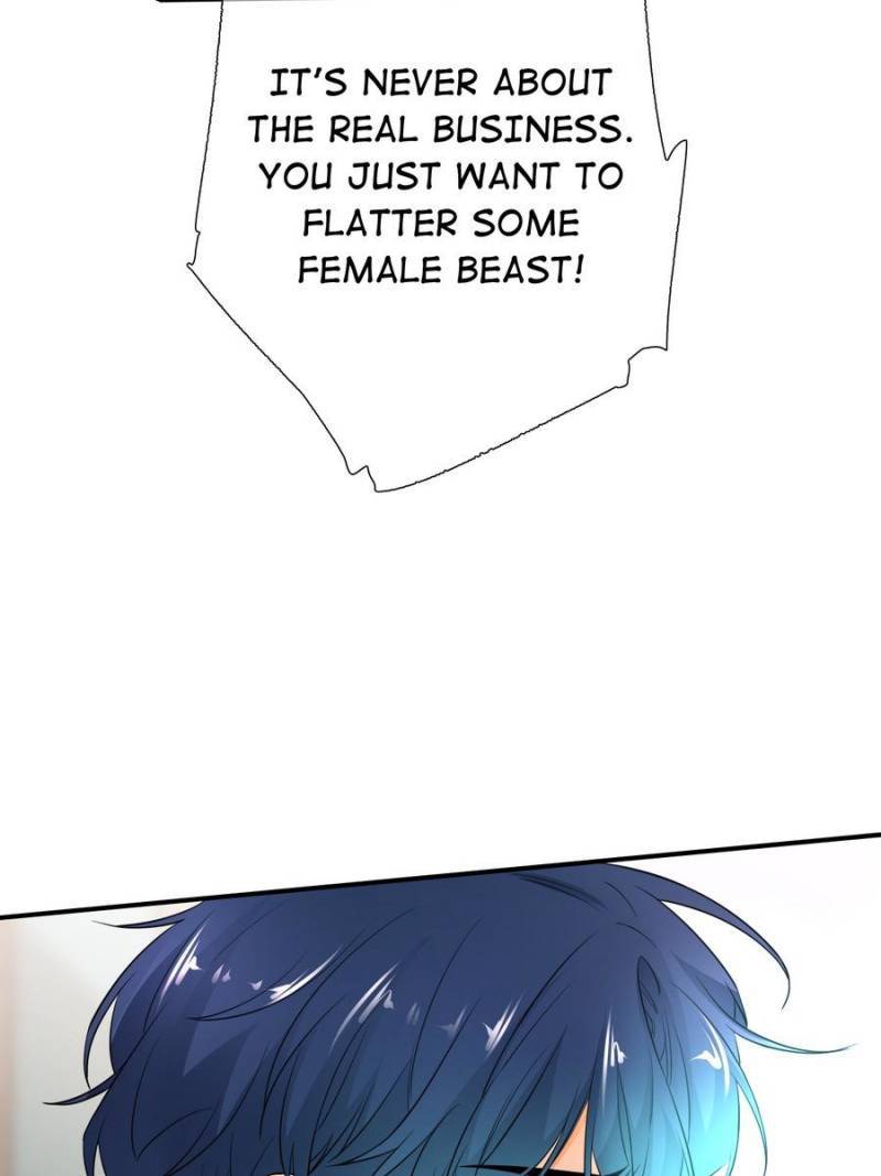 Page 41 of Chapter 191