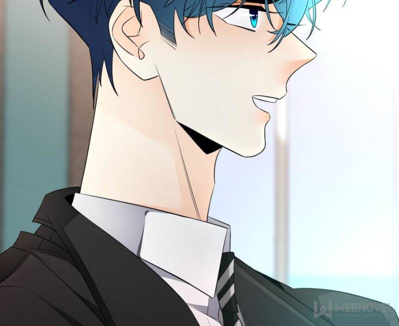Page 42 of Chapter 191