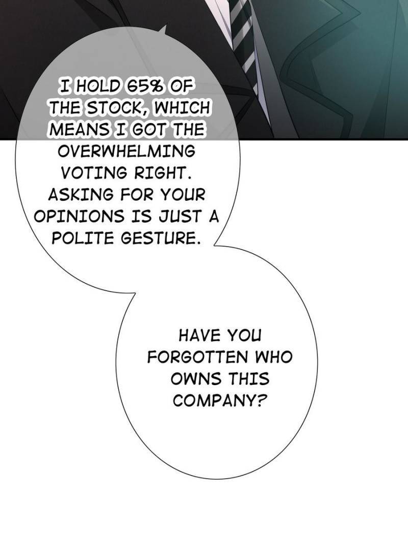 Page 43 of Chapter 191