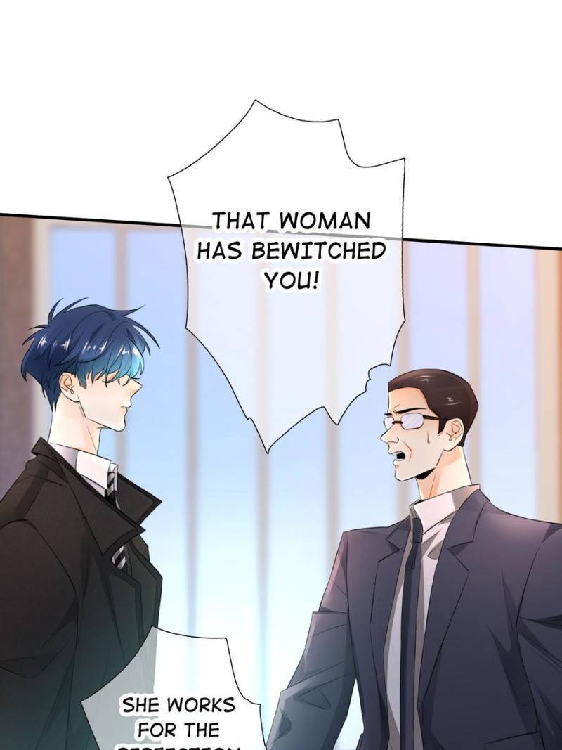 Page 44 of Chapter 191