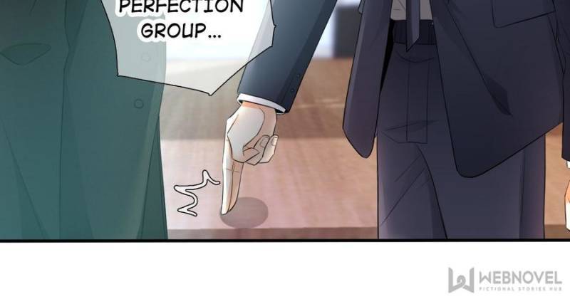 Page 45 of Chapter 191