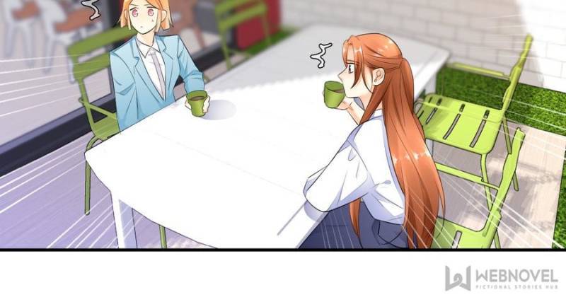 Page 48 of Chapter 191
