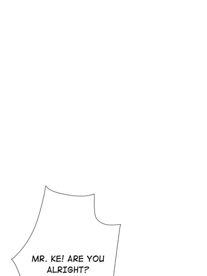 Page 49 of Chapter 191