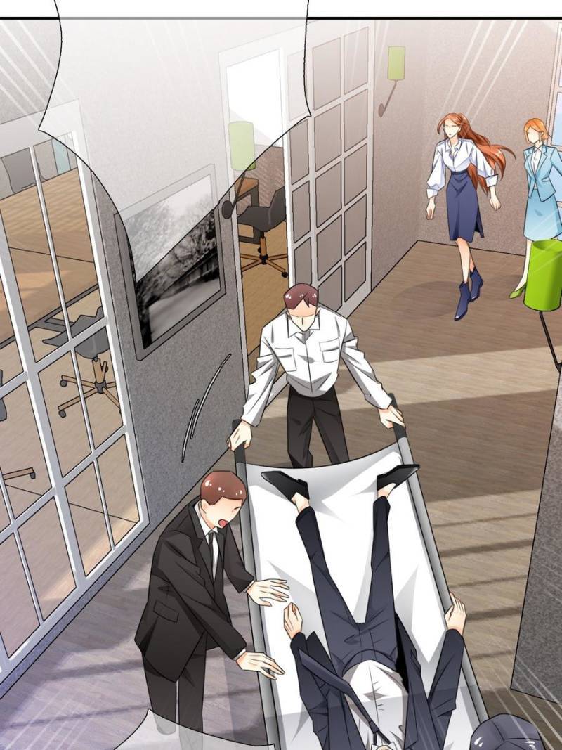 Page 50 of Chapter 191