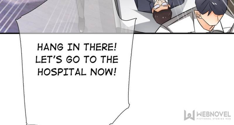 Page 51 of Chapter 191