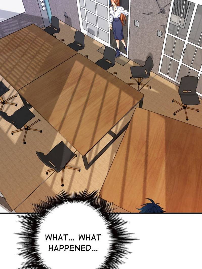 Page 53 of Chapter 191