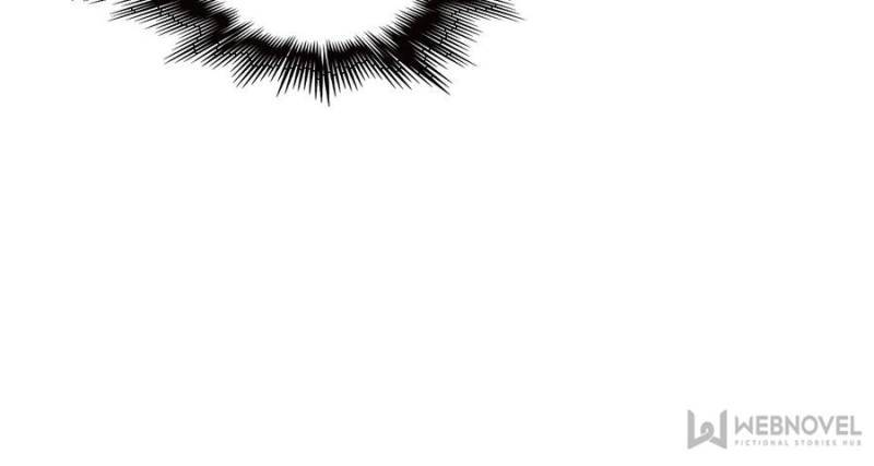 Page 54 of Chapter 191