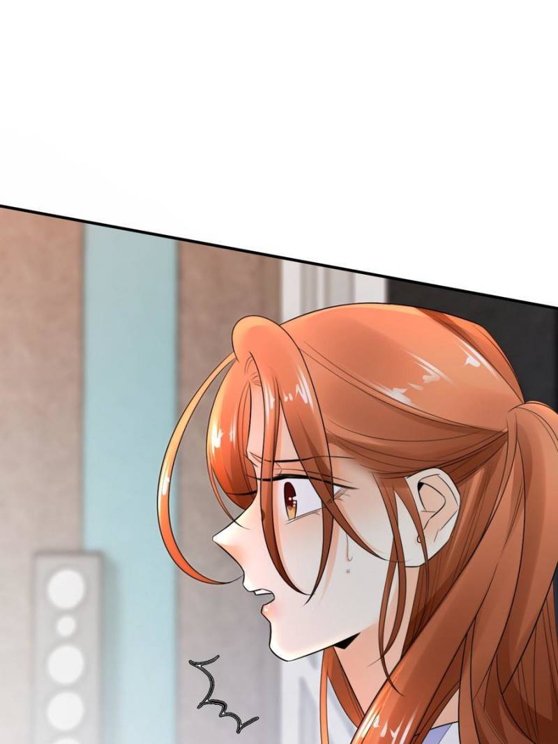 Page 55 of Chapter 191