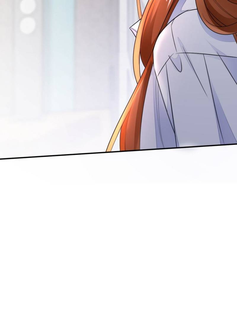 Page 56 of Chapter 191
