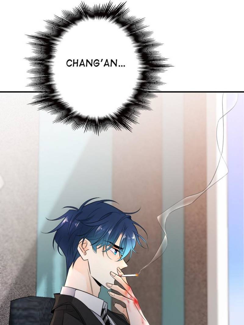 Page 58 of Chapter 191