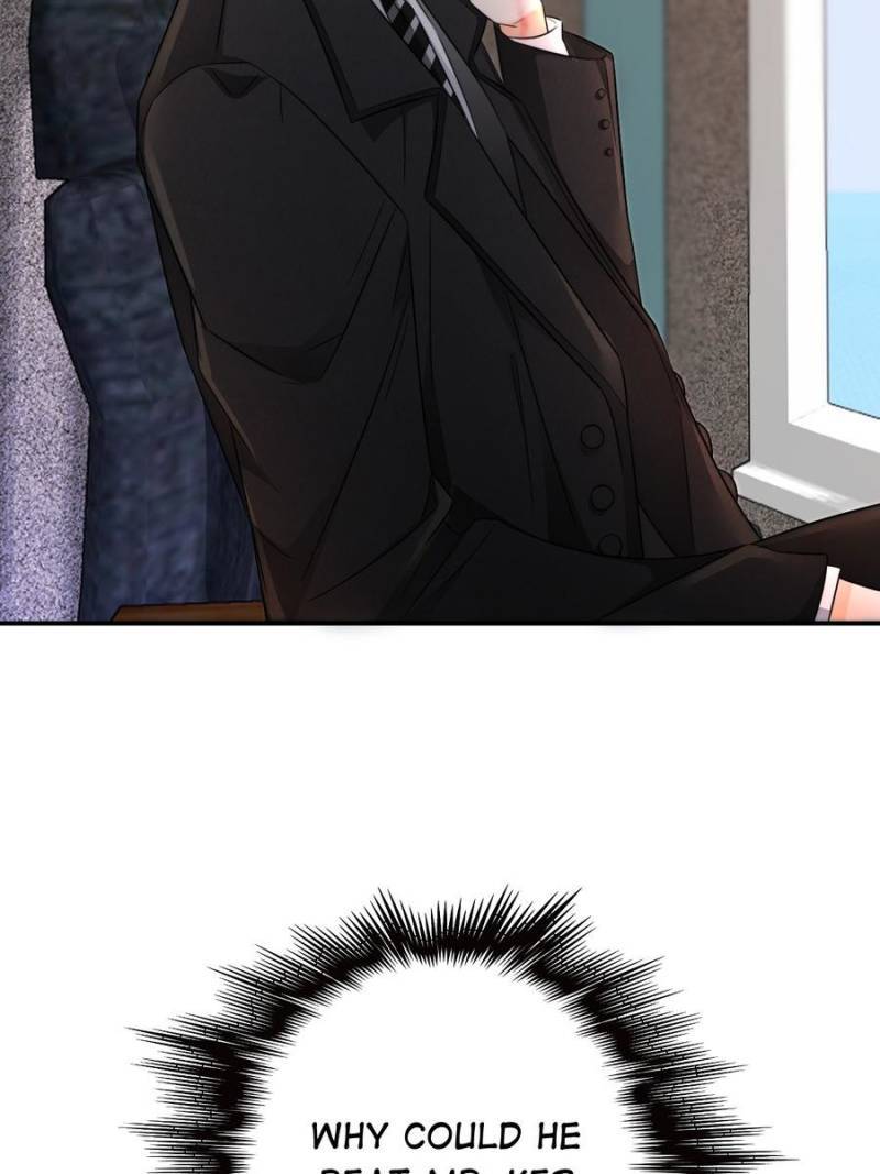 Page 59 of Chapter 191