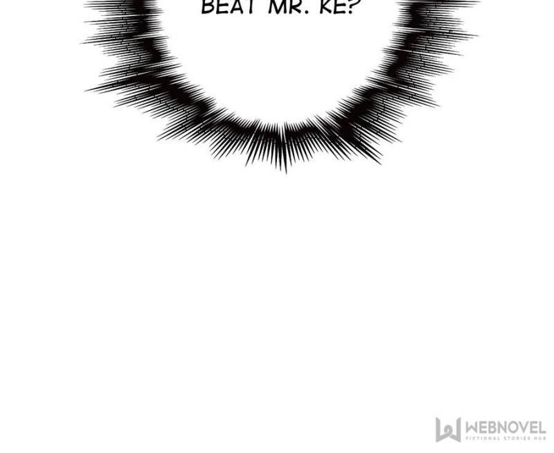 Page 60 of Chapter 191