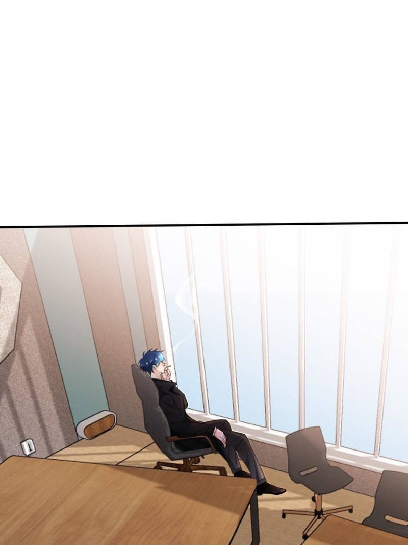 Page 1 of Chapter 192