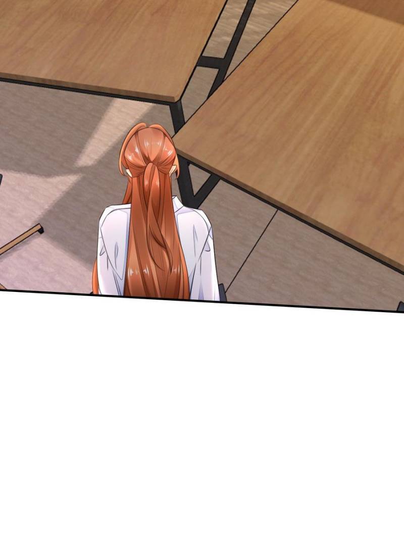 Page 2 of Chapter 192