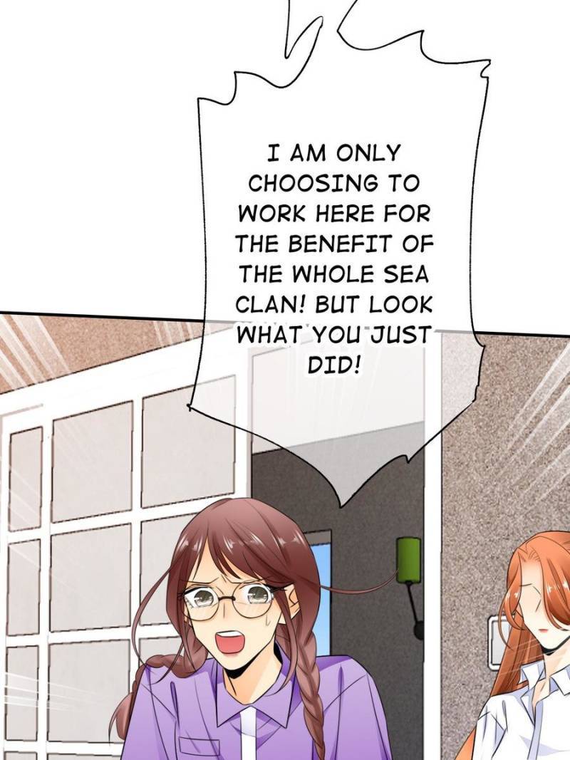 Page 5 of Chapter 192
