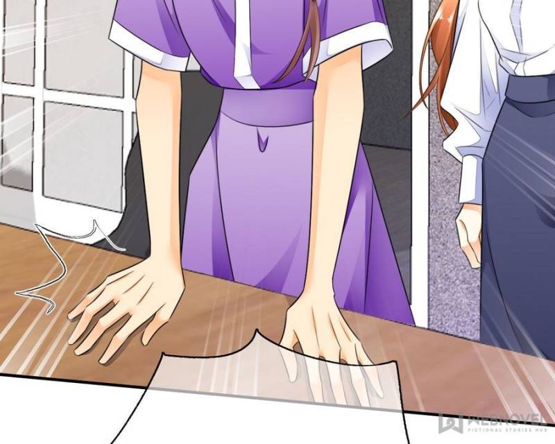 Page 6 of Chapter 192