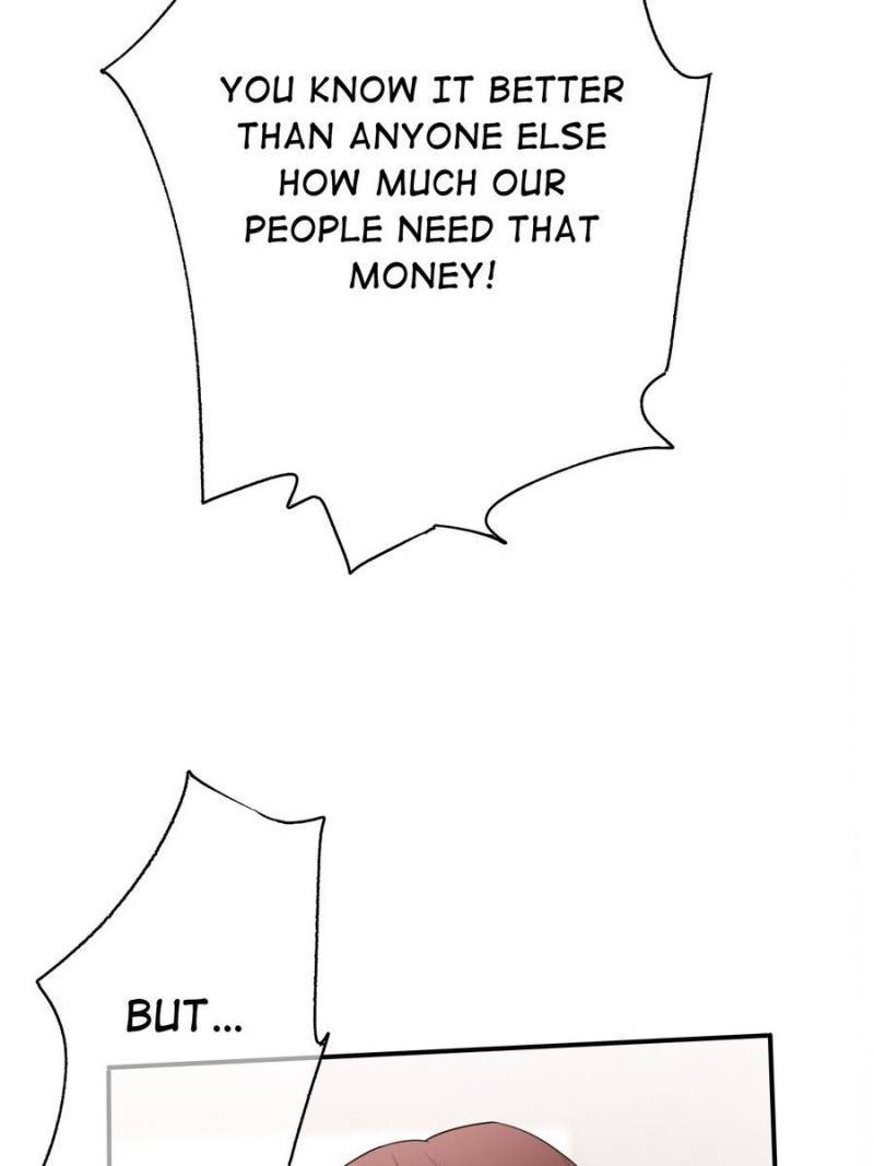 Page 7 of Chapter 192