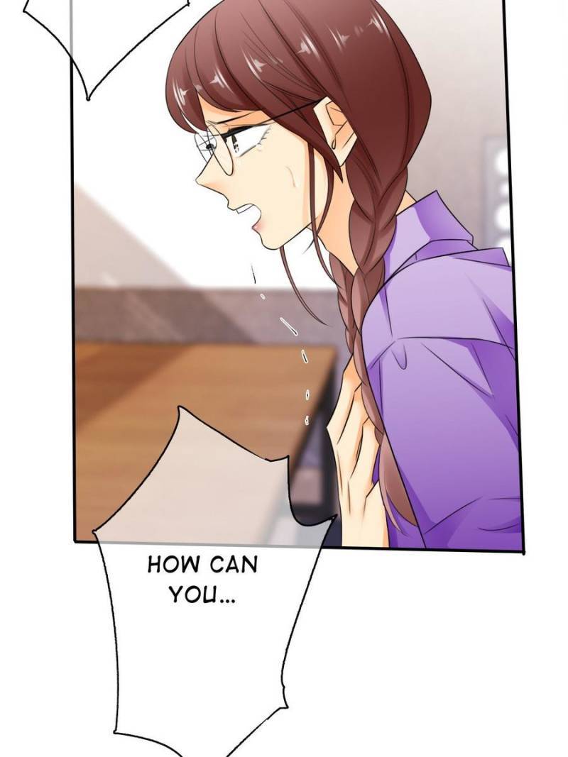 Page 8 of Chapter 192