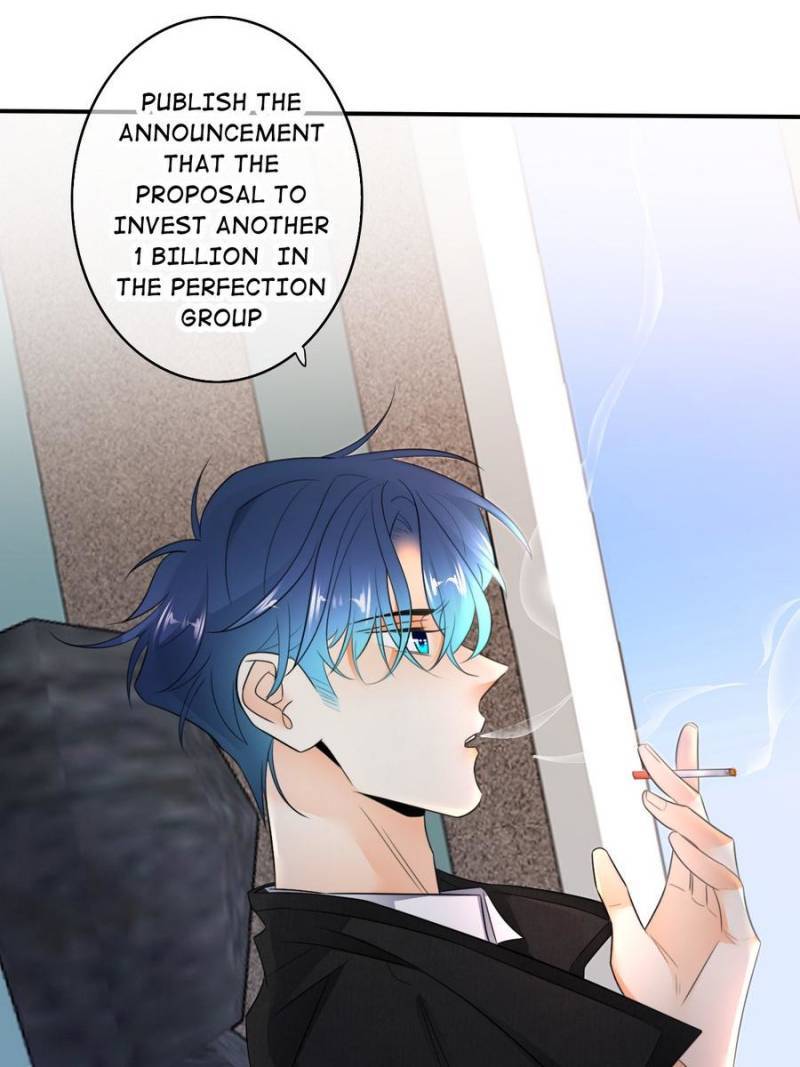 Page 10 of Chapter 192