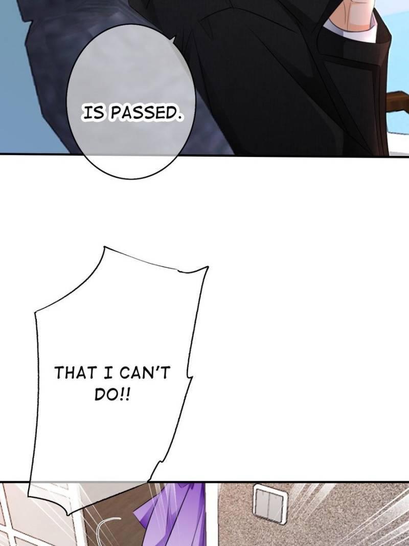Page 11 of Chapter 192