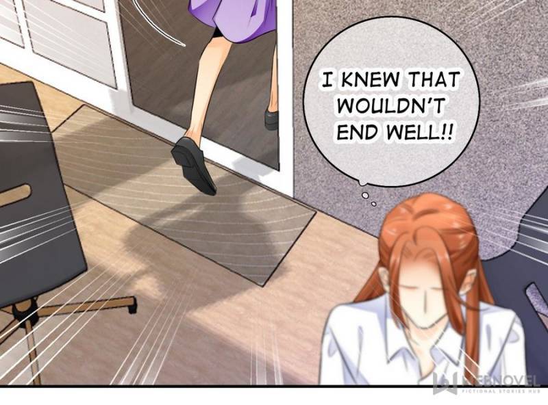 Page 12 of Chapter 192