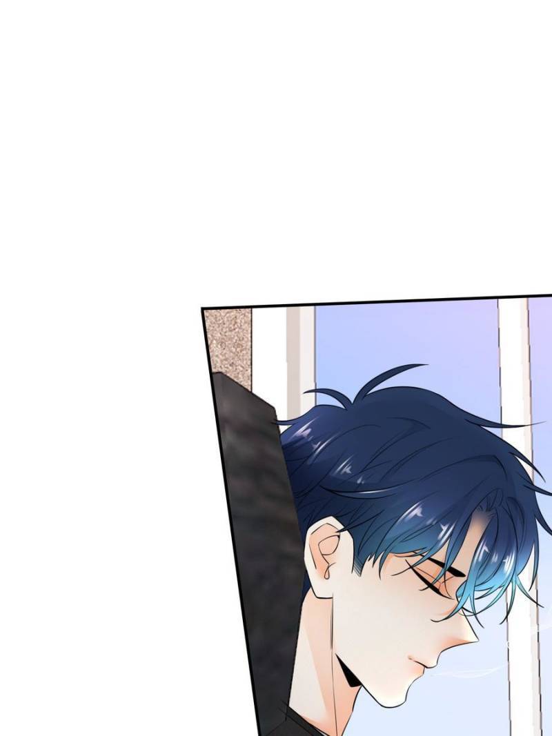 Page 13 of Chapter 192