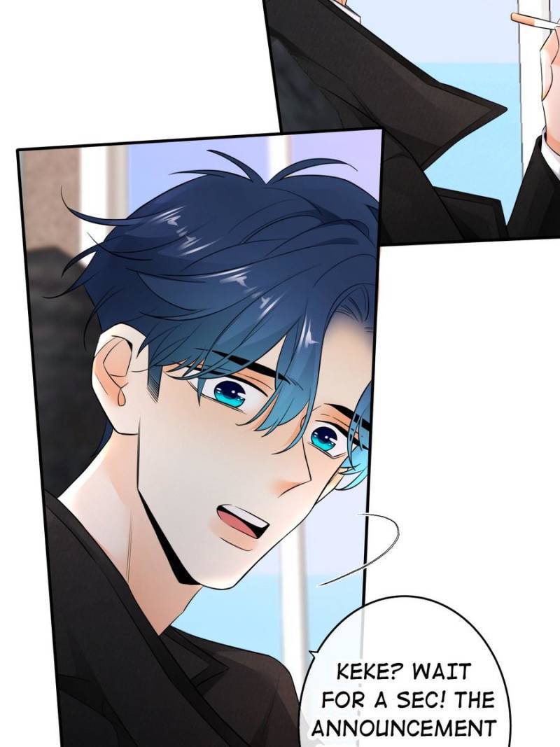 Page 14 of Chapter 192