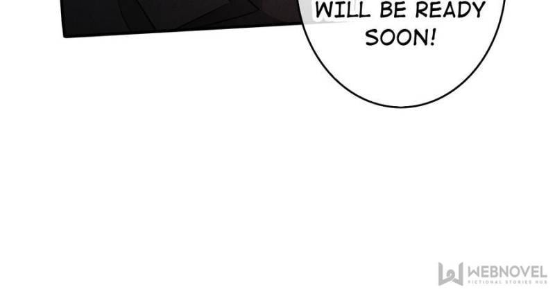 Page 15 of Chapter 192