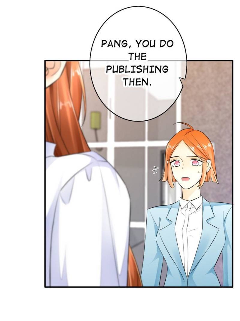 Page 16 of Chapter 192