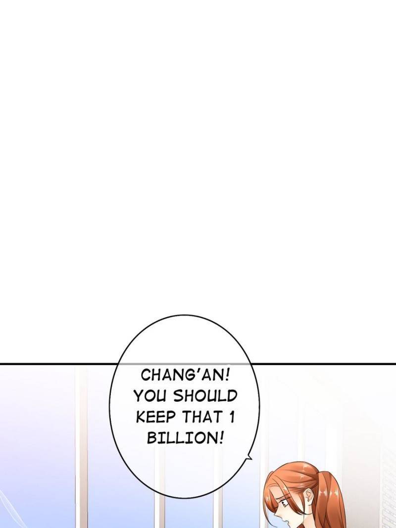 Page 17 of Chapter 192