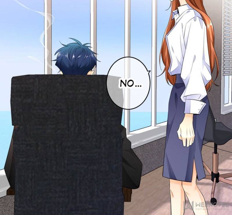 Page 18 of Chapter 192
