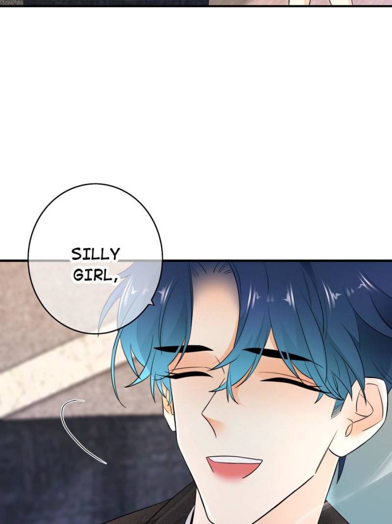 Page 19 of Chapter 192