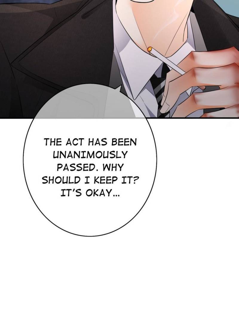 Page 20 of Chapter 192