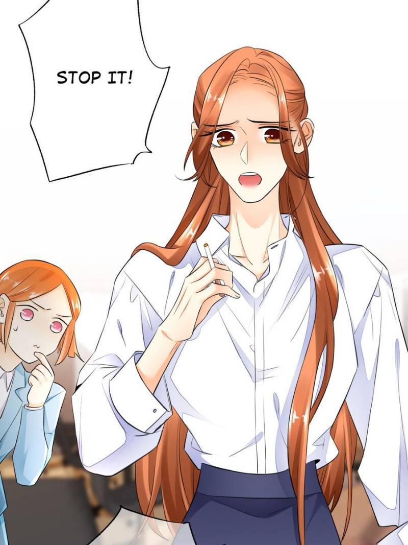 Page 23 of Chapter 192