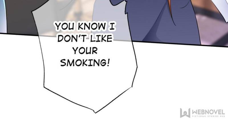 Page 24 of Chapter 192