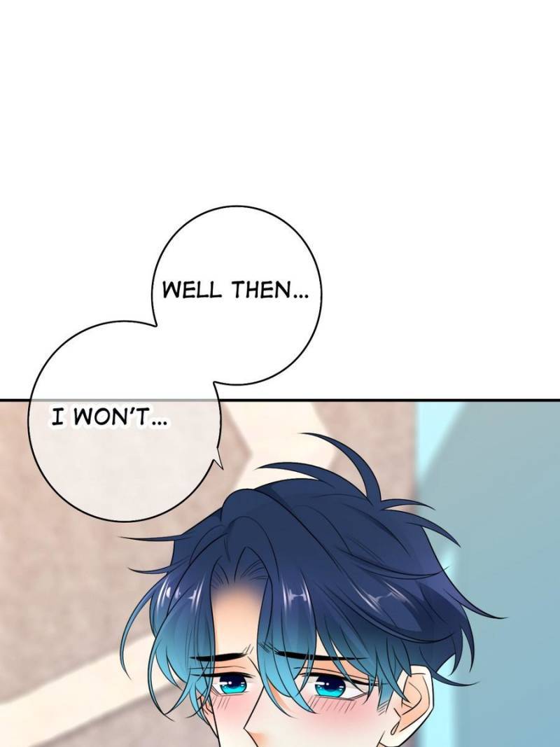 Page 25 of Chapter 192
