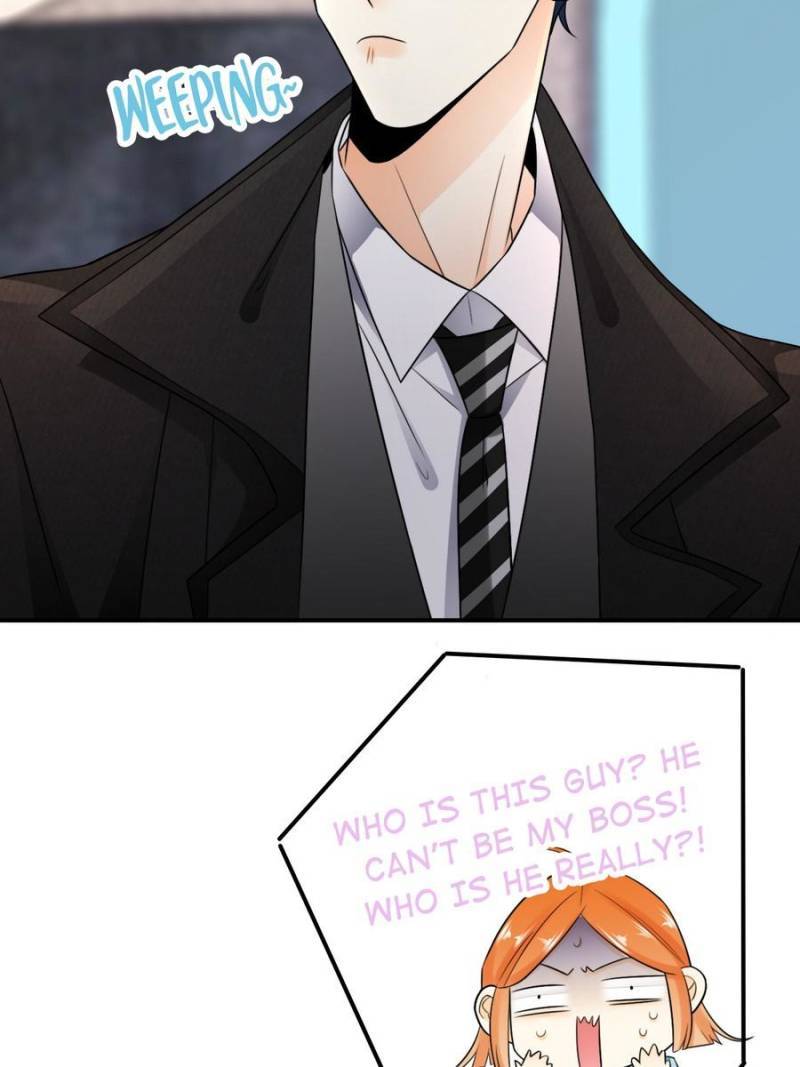 Page 26 of Chapter 192