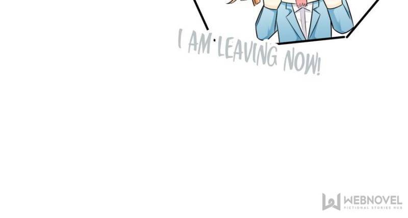 Page 27 of Chapter 192